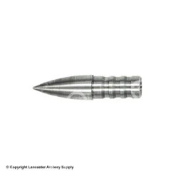 Victory VX-25 Glue-In Point