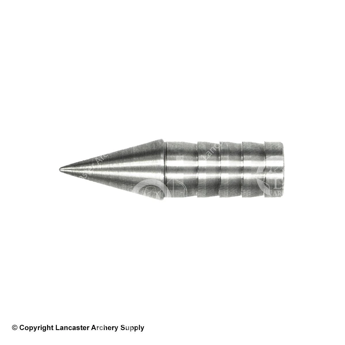 Victory NVX-27 Glue-In Point