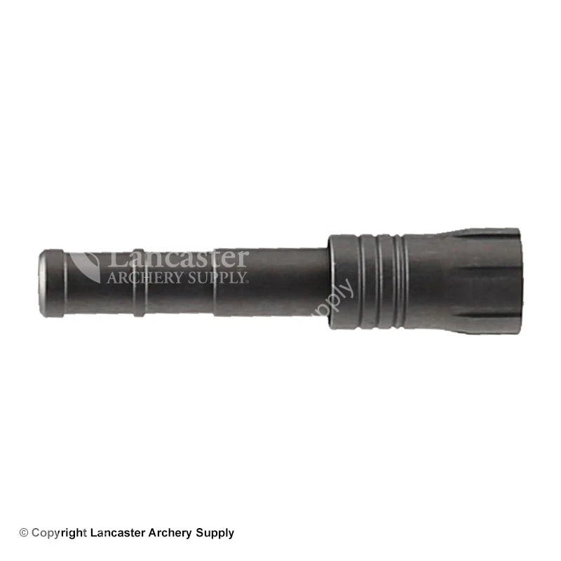 Victory RIP Shok Aluminum Insert - Image 2