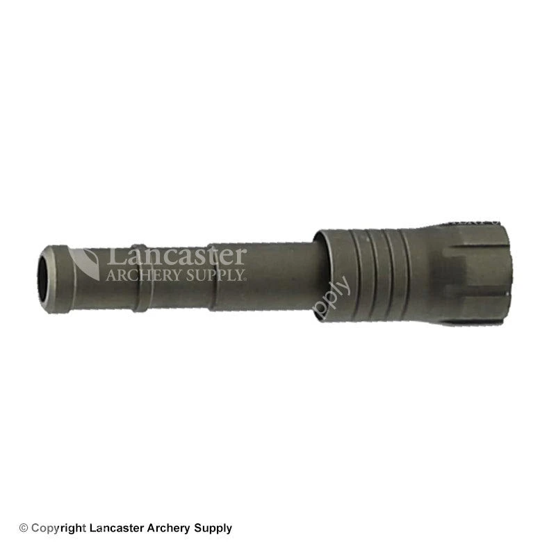 Victory RIP Shok Aluminum Insert - Image 3