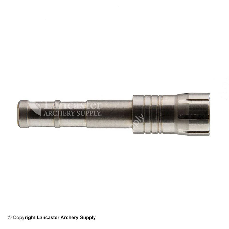 Victory RIP Shok SS Insert