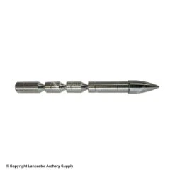 Victory .204 Break-Off Point