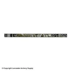 Victory V-TAC 27 Elite V1 Arrow Shafts