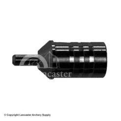 Victory V-TAC 25 Pin Nock Bushing