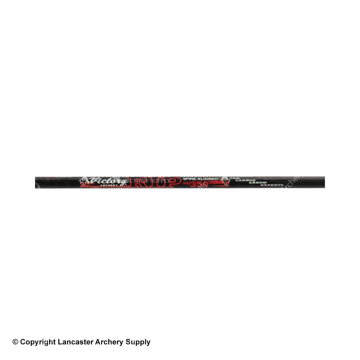 Victory RIP Sport Arrow Shafts