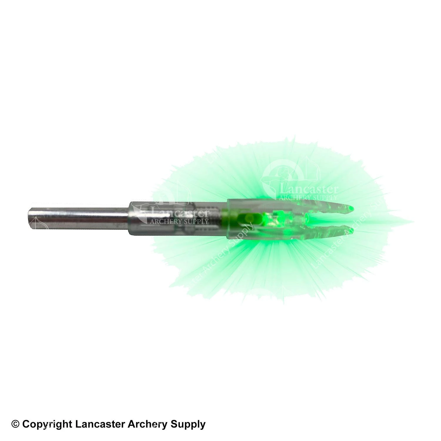 Victory Switch Lighted Nock (S/GT) - Image 2