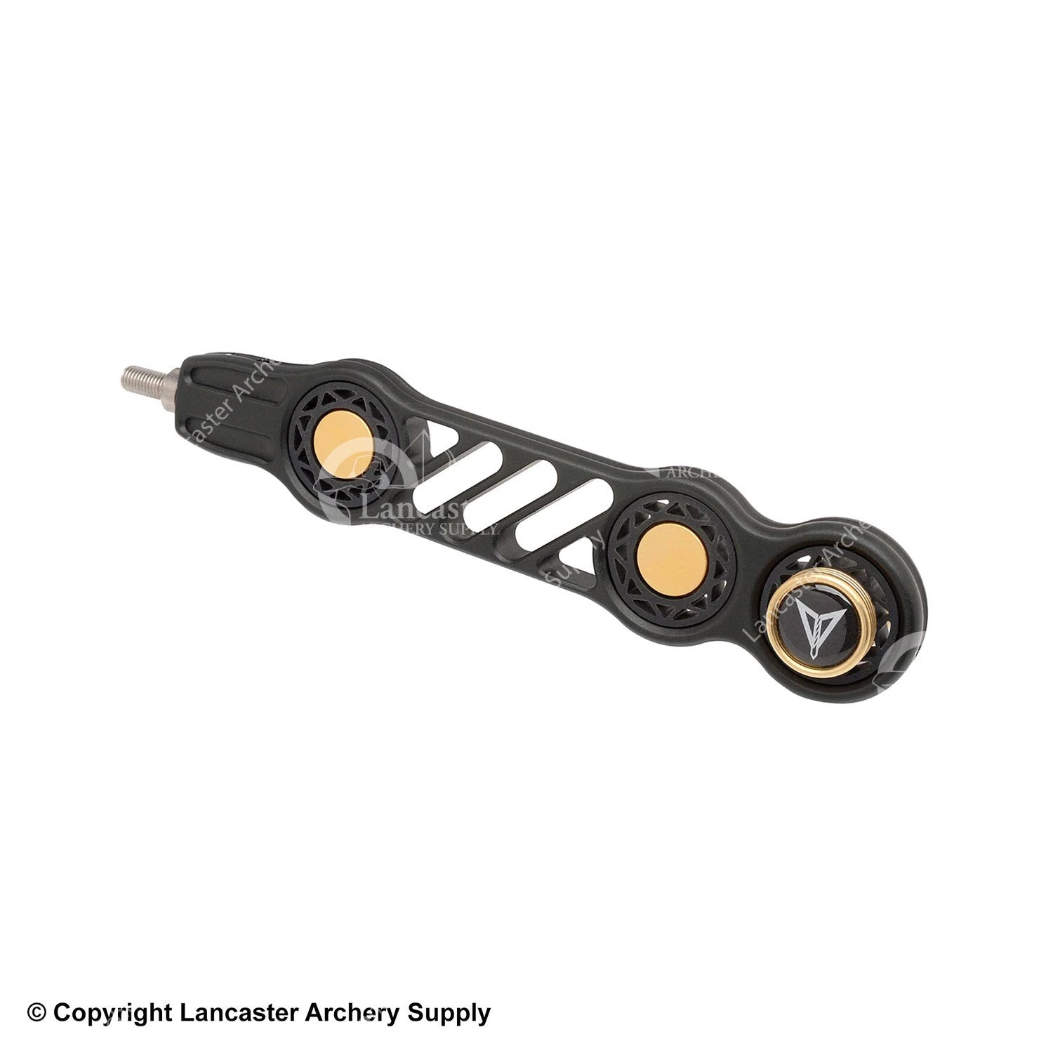 30-06 Evo 8" Stabilizer (Black)