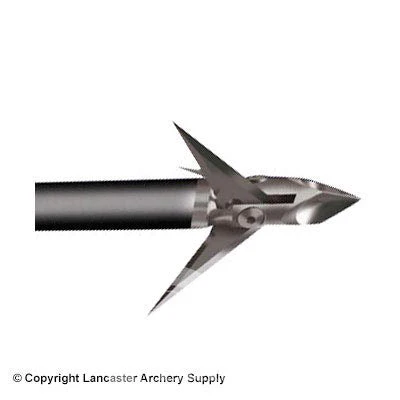 Ramcat 100 Replacement Blades