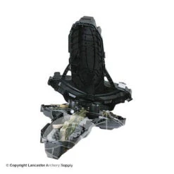 Flambeau Stingray Crossbow Case