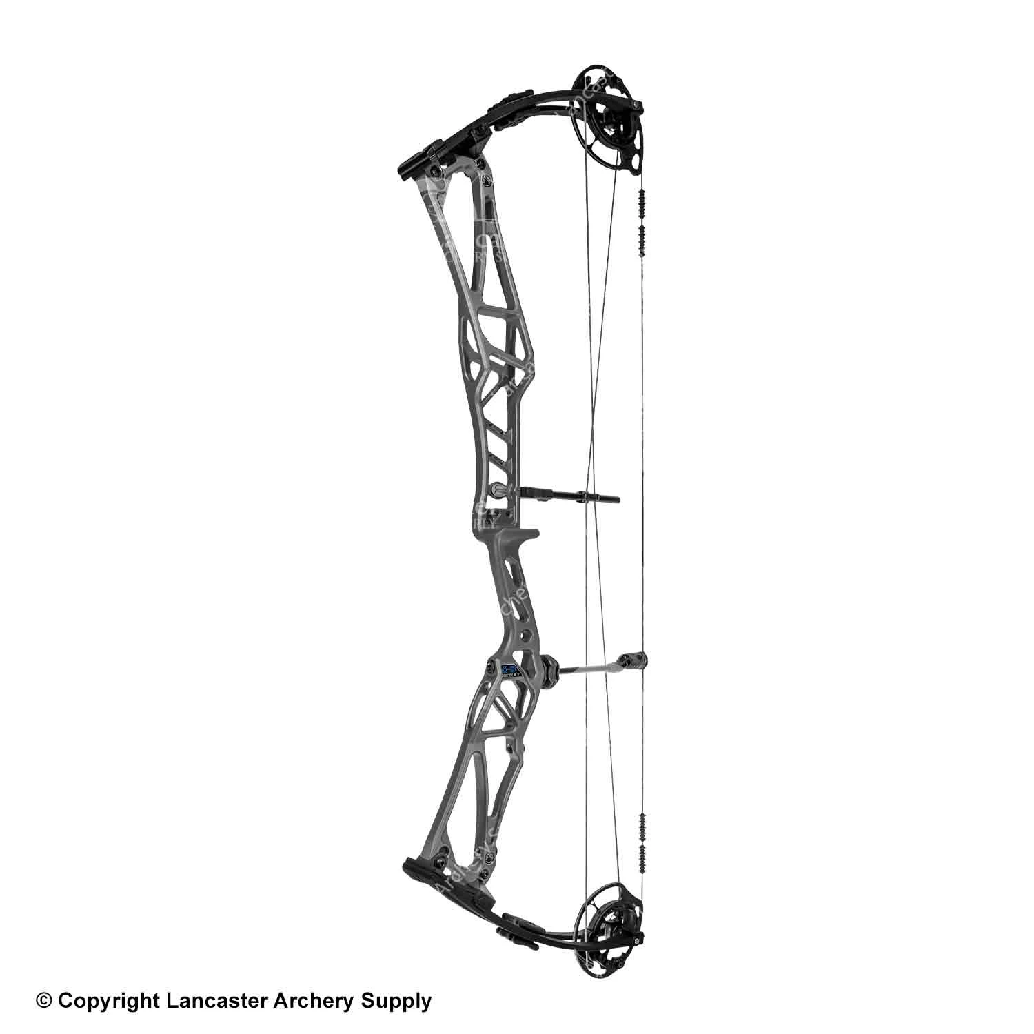 2020 Elite REZULT Target Compound Bow - Image 3