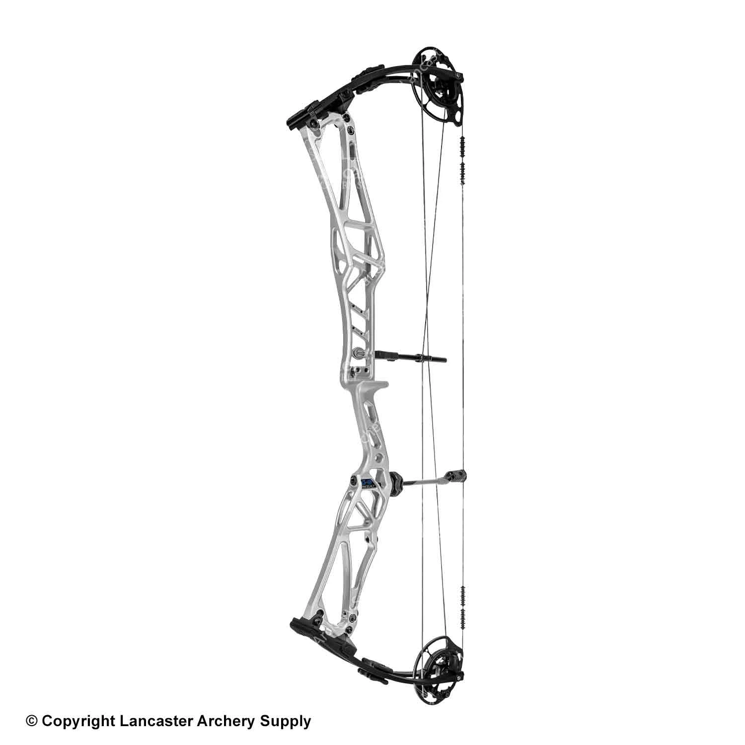 2020 Elite REZULT Target Compound Bow - Image 7