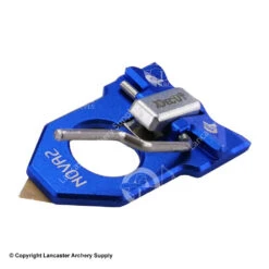 Decut Nova 2 Recurve Arrow Rest