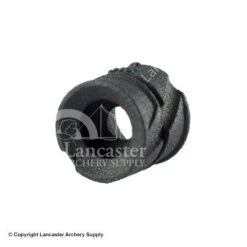 Total Peep String Peep