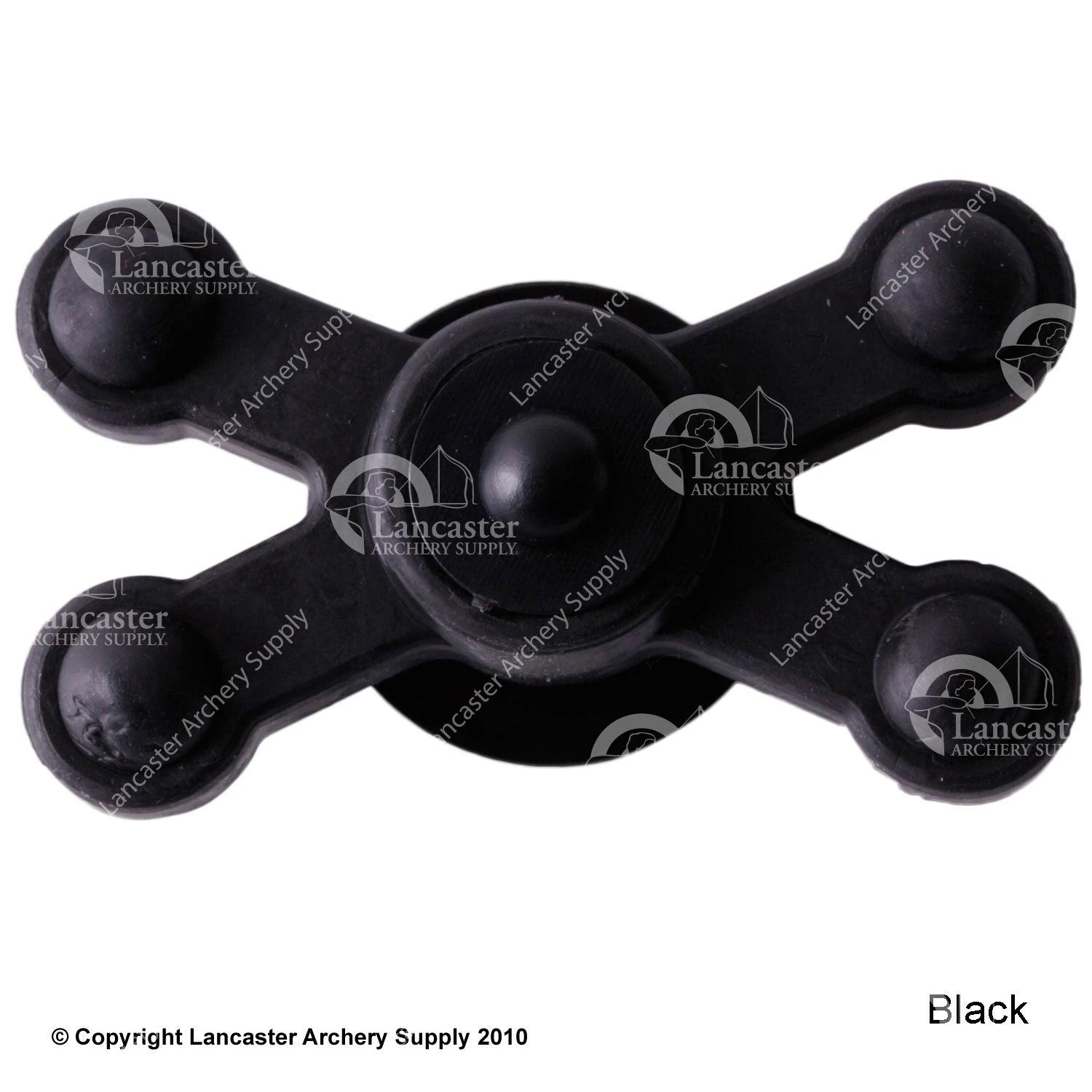 Bowjax Slimjax Solid Limb Dampeners