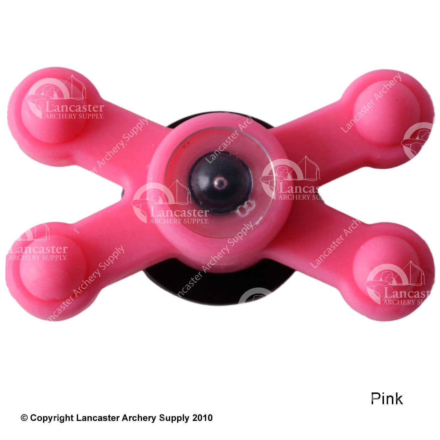 Bowjax Slimjax Solid Limb Dampeners - Image 2