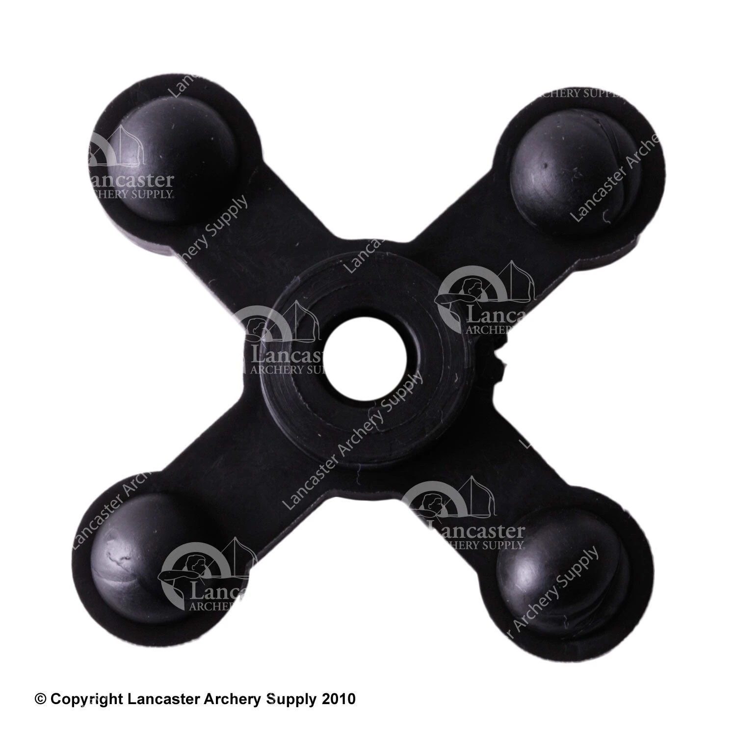 Bowjax Bigjax Cable Rod Dampener