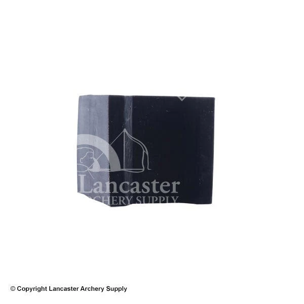 Bowjax Enhancer Stopper For Bowtech String Suppressor - Image 2