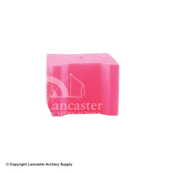 Bowjax Enhancer Stopper For Bowtech String Suppressor - Image 4