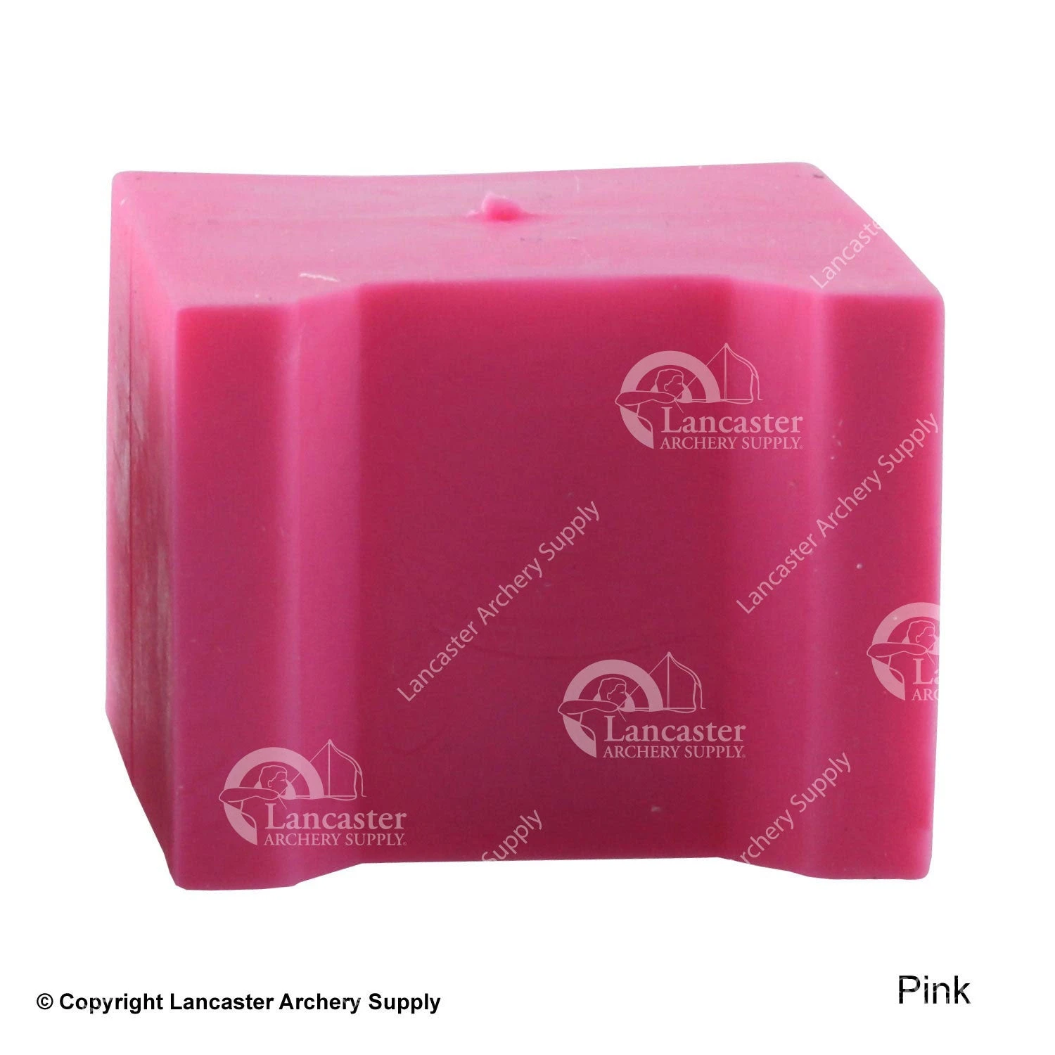 Bowjax Enhancer Stopper For Bowtech String Suppressor - Image 3