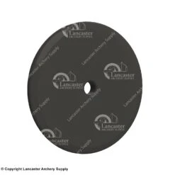 Bee Stinger Pro Hunter Maxx Weights