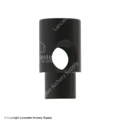 Bee Stinger Pin Only For Standard QD