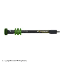 Bee Stinger Microhex 10" Stabilizer (Colors)