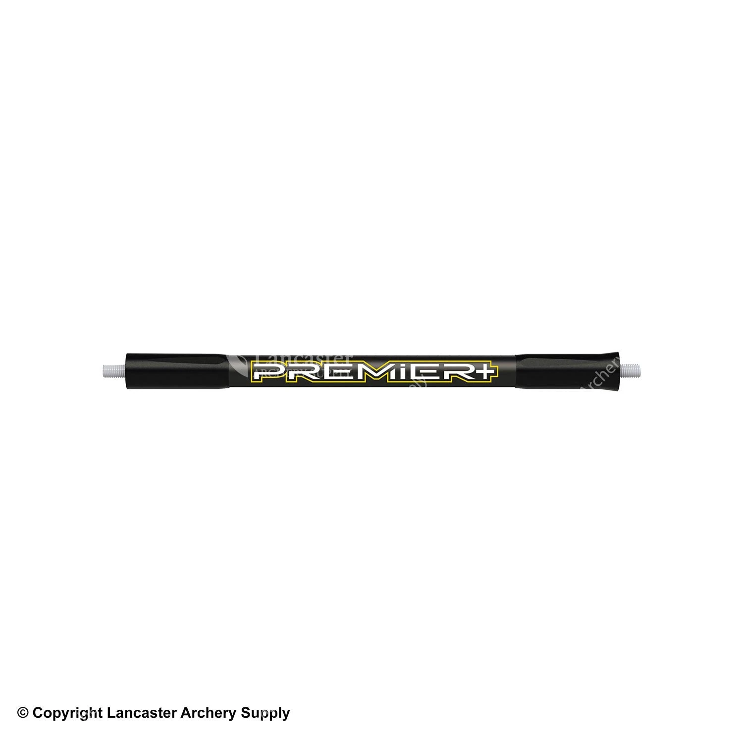 Bee Stinger Premier Plus Side Rod W/ Countervail (10") - Image 2