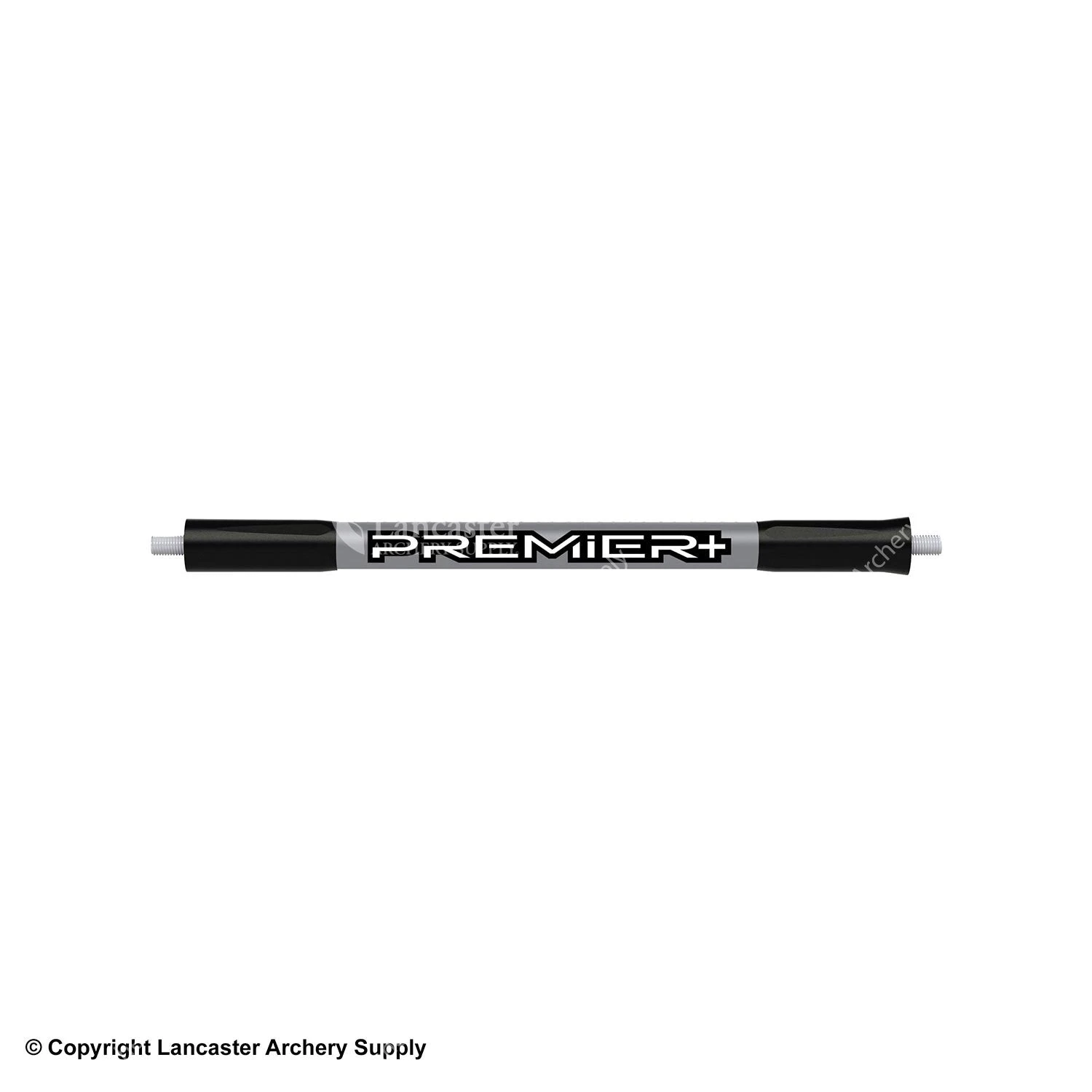 Bee Stinger Premier Plus Side Rod W/ Countervail (10") - Image 3