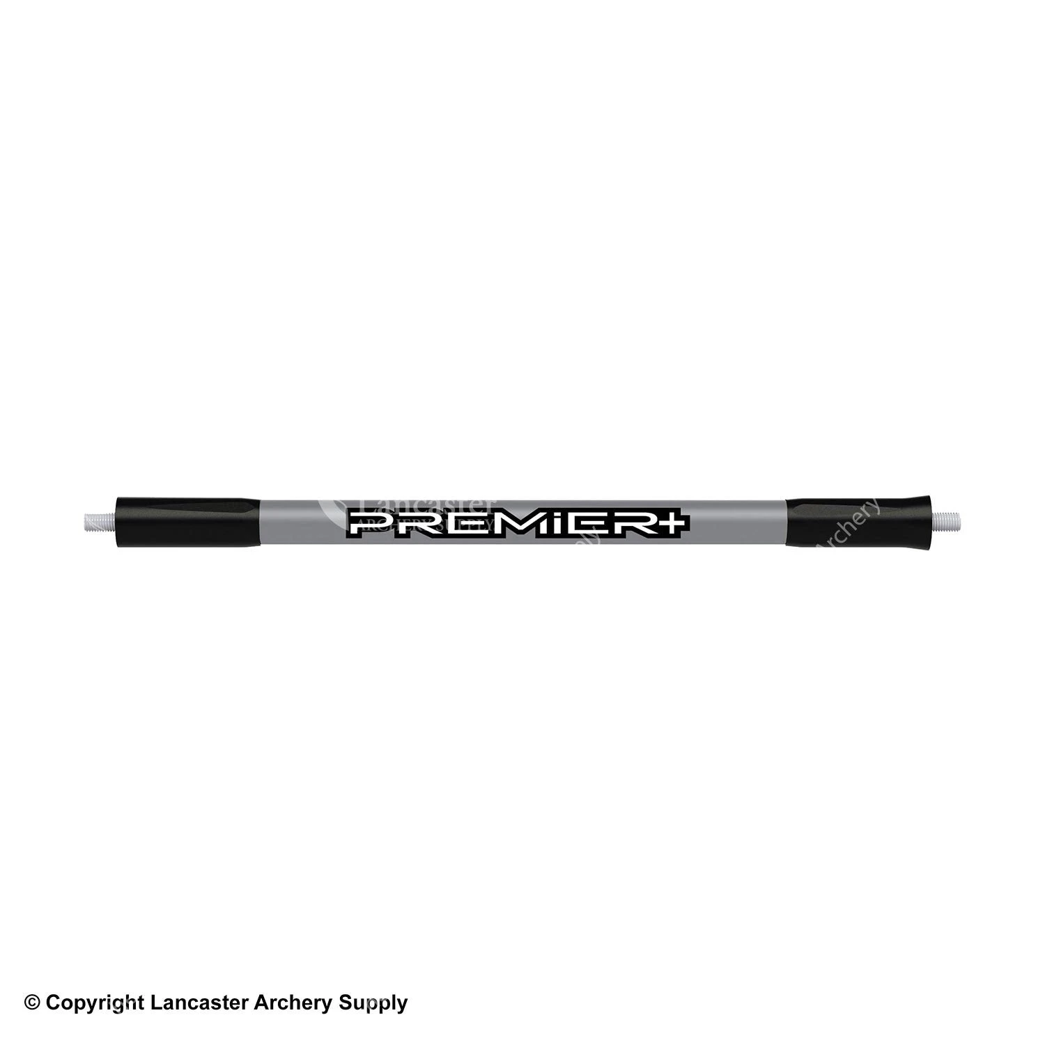 Bee Stinger Premier Plus Side Rod W/ Countervail (12") - Image 3