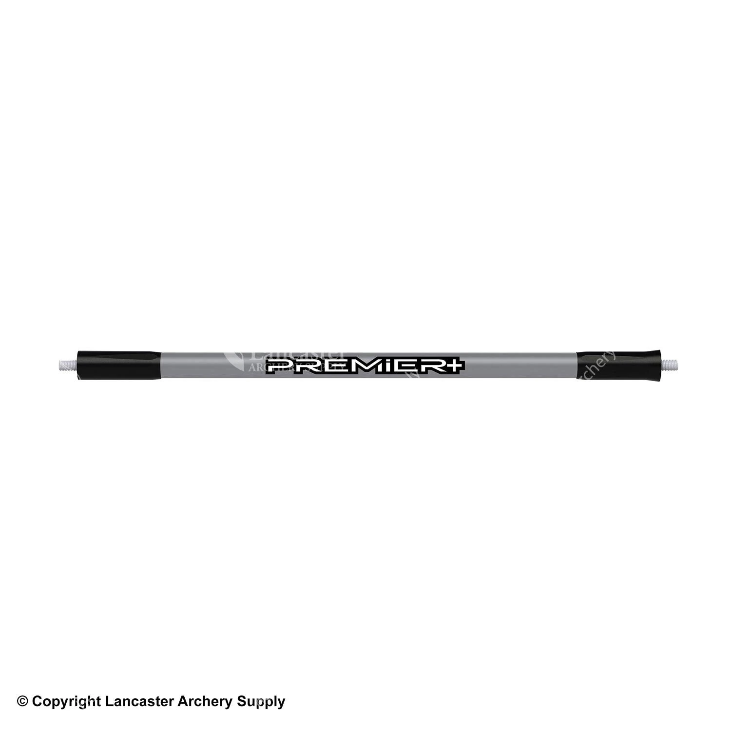 Bee Stinger Premier Plus Side Rod W/ Countervail (15") - Image 3