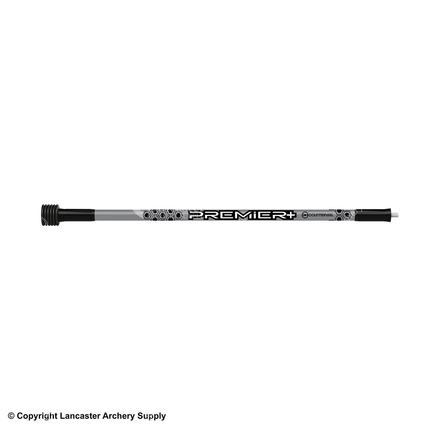 Bee Stinger Premier Plus Wind Bar W/ Countervail (20") - Image 3