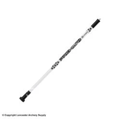 Bee Stinger Premier Plus Stabilizer W/ Countervail (24")