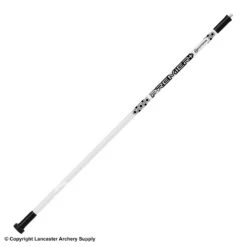 Bee Stinger Premier Plus Stabilizer W/ Countervail (33")