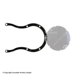 Spot Hogg Hogg-It Lens (Open Box X1030148)