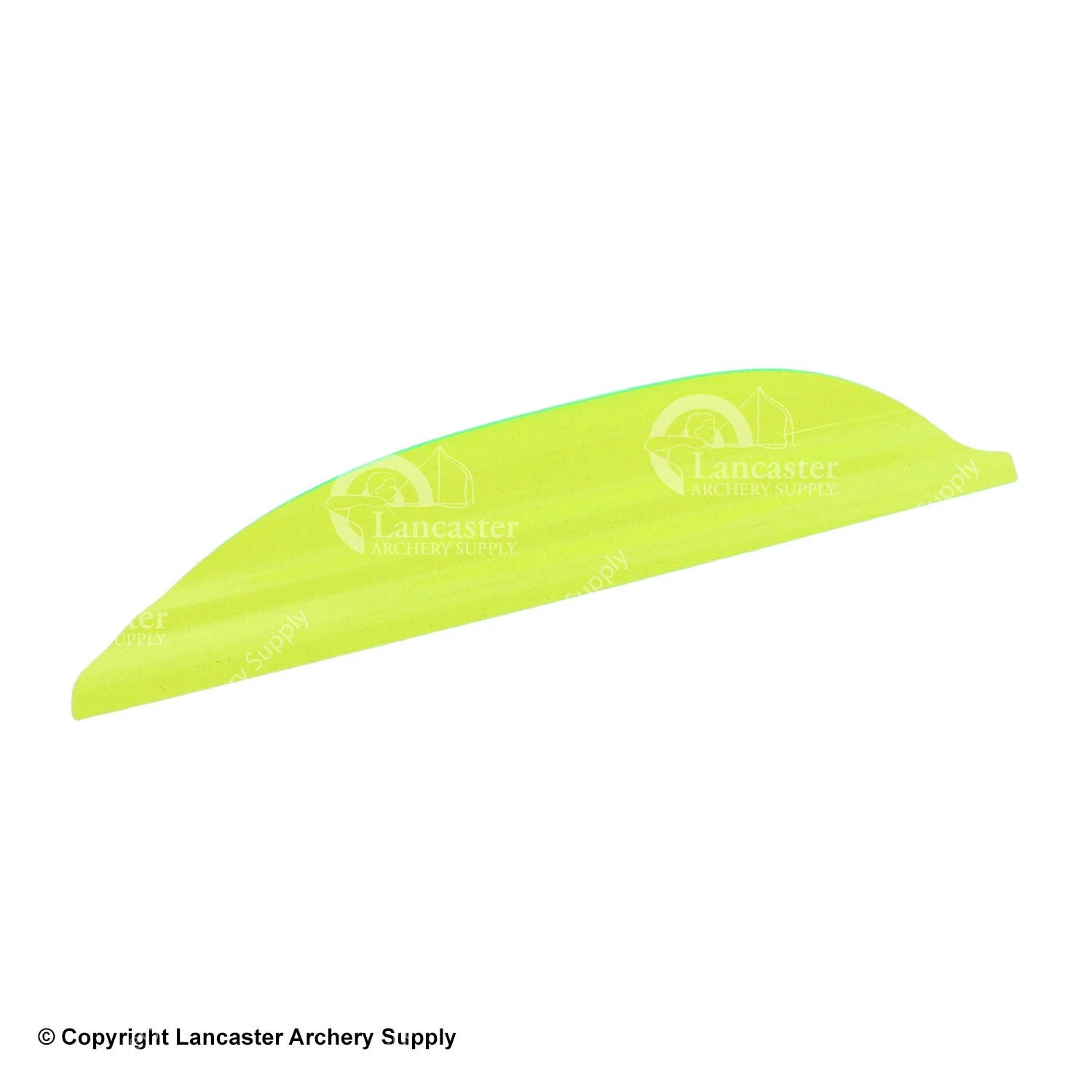 K&K Archery 2" KSL Jet6 Vanes - Image 2