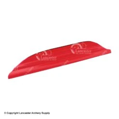 K&K Archery 1-3/4" KSL Jet6 Vanes