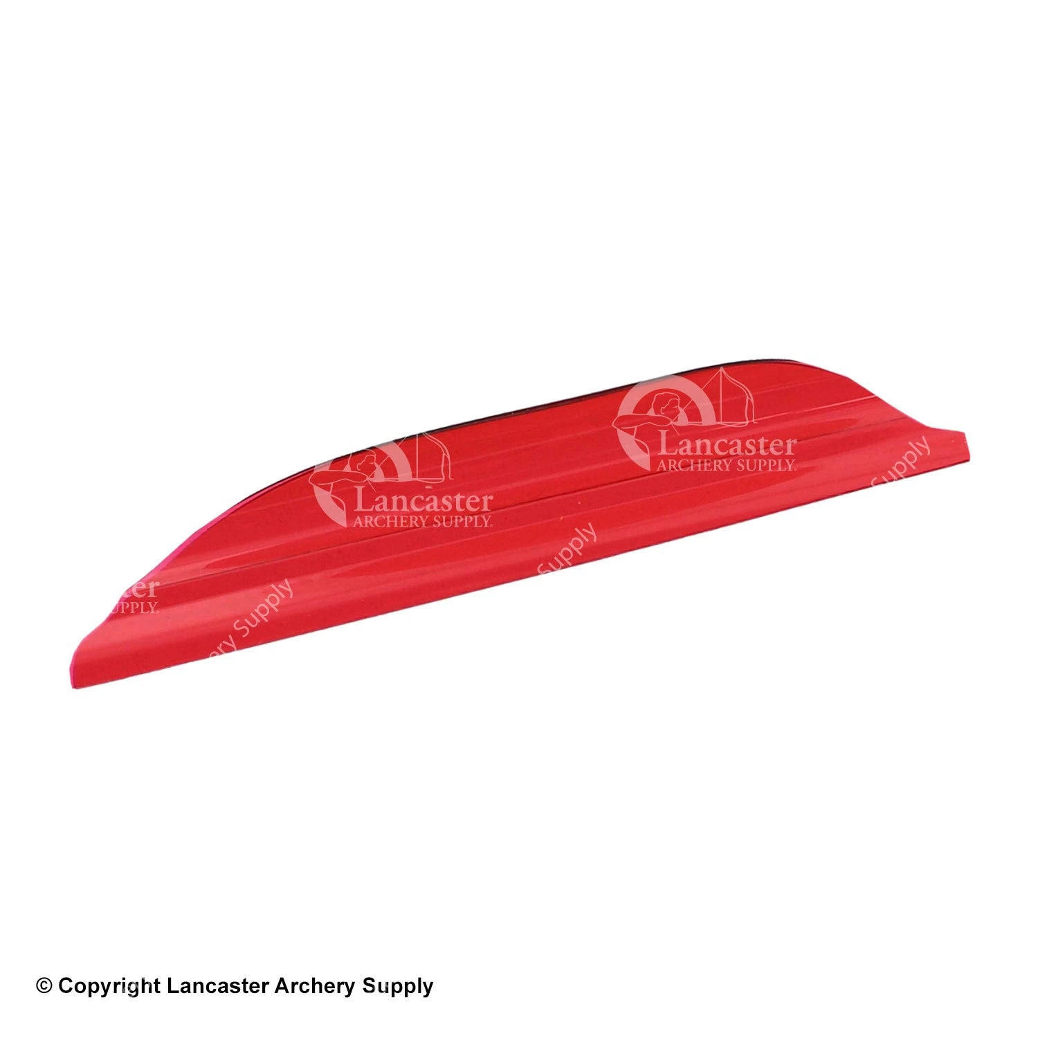 K&K Archery 2" KSL Jet6 Vanes - Image 4