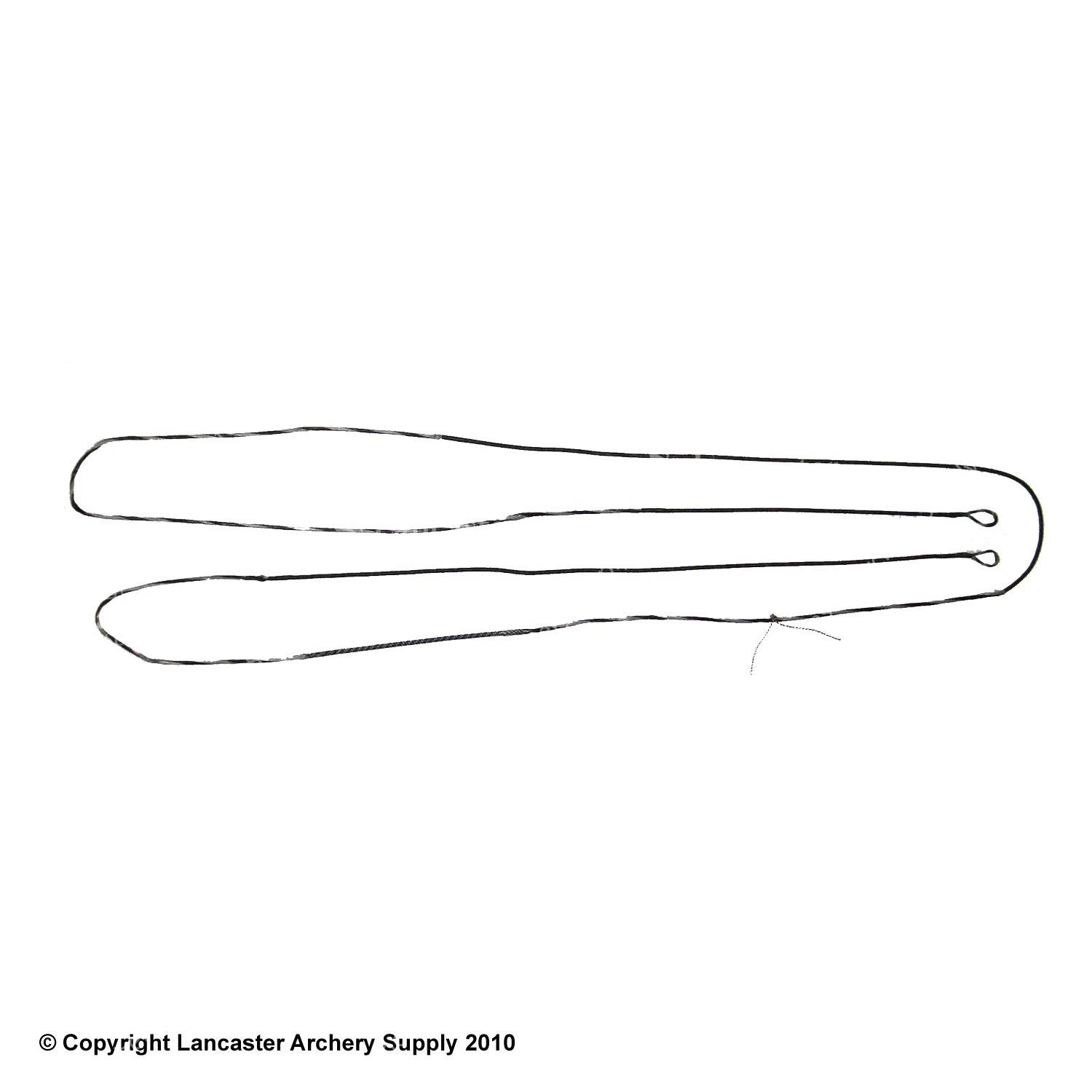 America's Best Bowstrings Rhino String/Cable Set