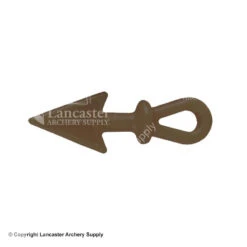 Outdoor Prostaff String Bling String Silencers