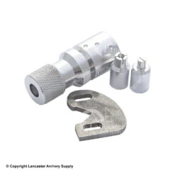 Zenith Bitzenburger Upgrade Kit