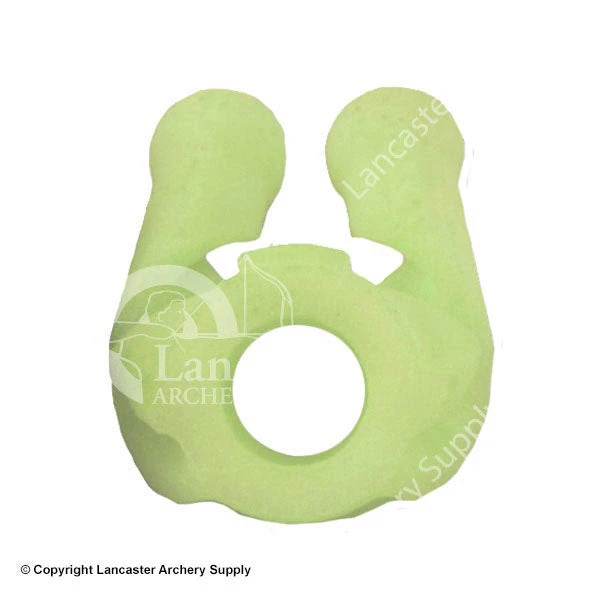 Sawtooth Serveless Peep It - Image 4