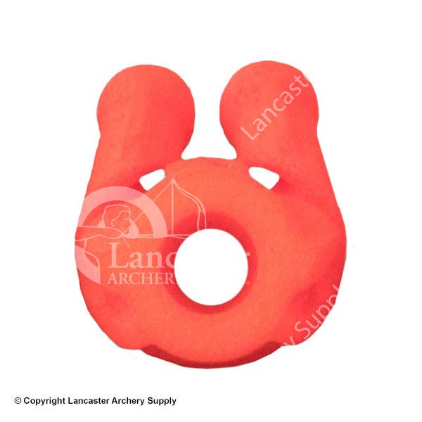 Sawtooth Serveless Peep It - Image 5