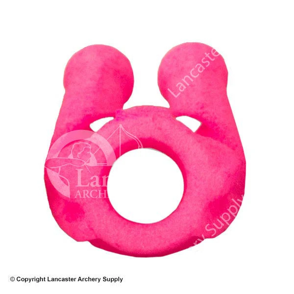 Sawtooth Serveless Peep It - Image 6