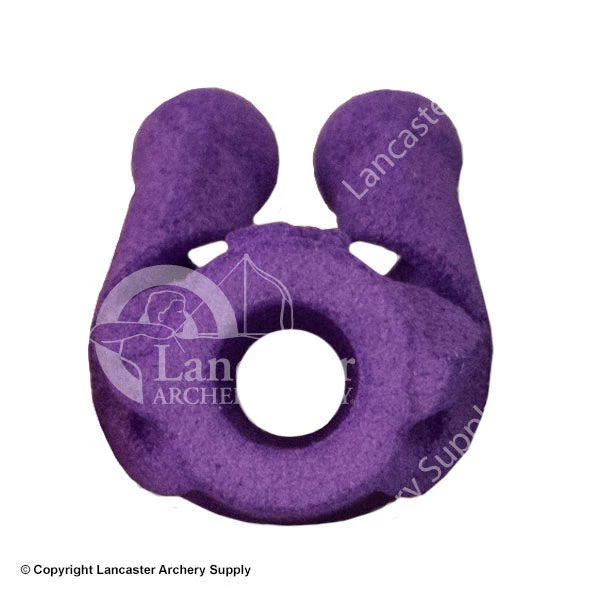 Sawtooth Serveless Peep It - Image 7