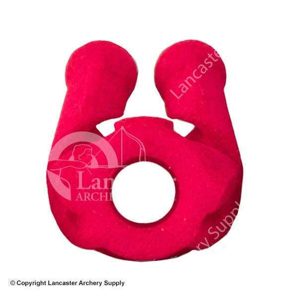 Sawtooth Serveless Peep It - Image 8