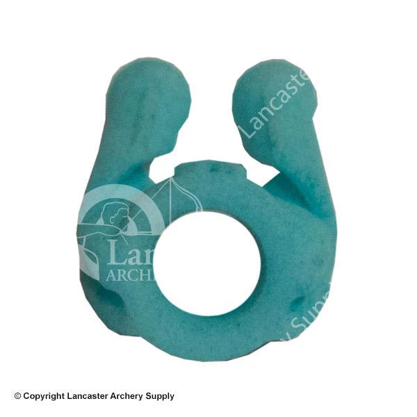 Sawtooth Serveless Peep It - Image 9