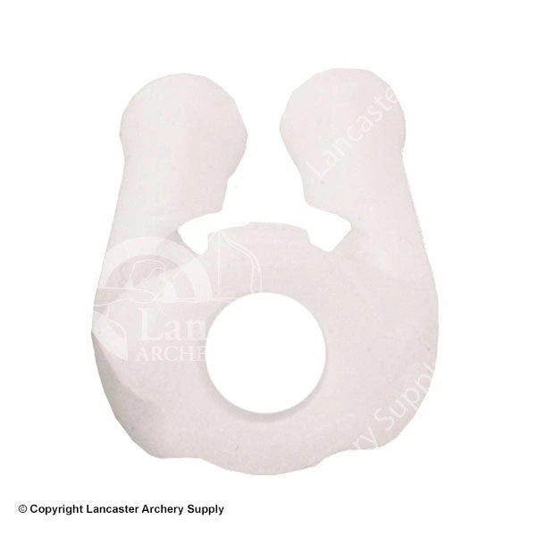 Sawtooth Serveless Peep It - Image 10