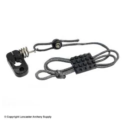 Hamskea Universal Limb Clamp Assembly Kit