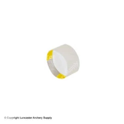 Hamskea InSight Clarifying Lens