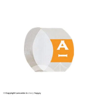 Hamskea InSight Clarifying Lens - Image 6